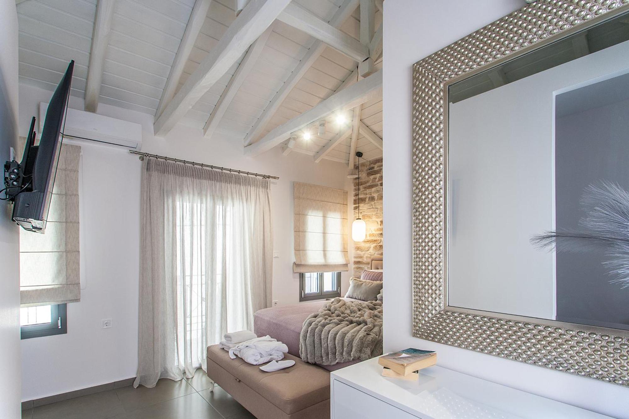 Frina'S House Skiathos Exterior photo