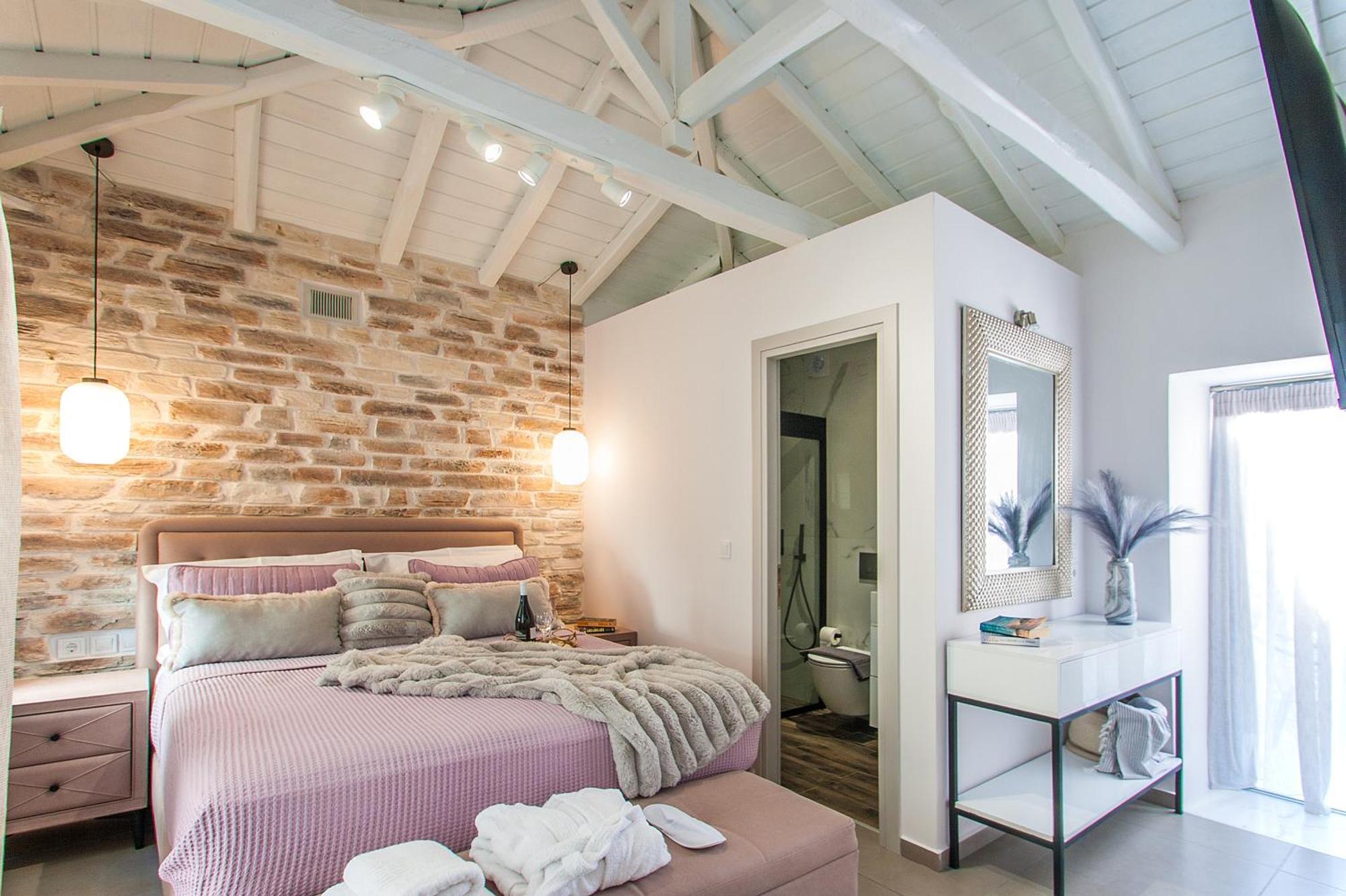 Frina'S House Skiathos Exterior photo